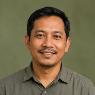 Foto Fajar M.